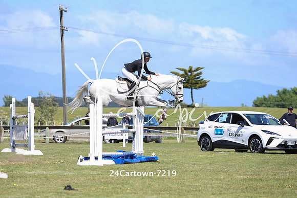 24Cartown-7219