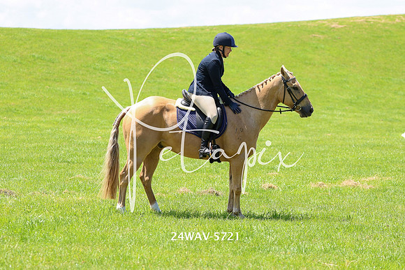 24WAV-5721