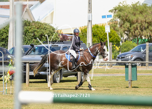 25Taihape2-7121