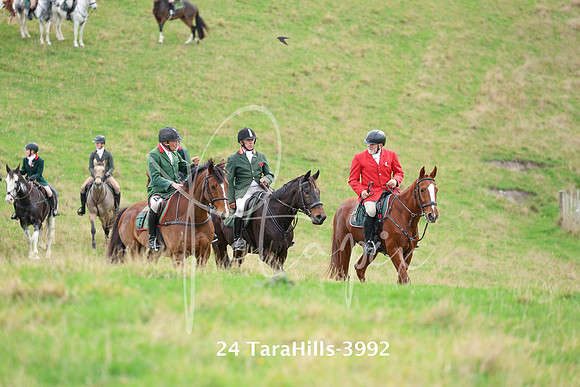 24 TaraHills-3992