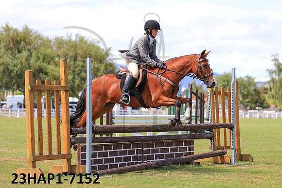 23HAP1-7152