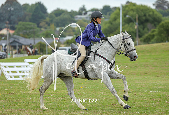 24FNIC-0221