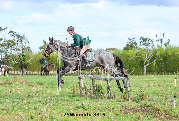 25Waimutu-8819