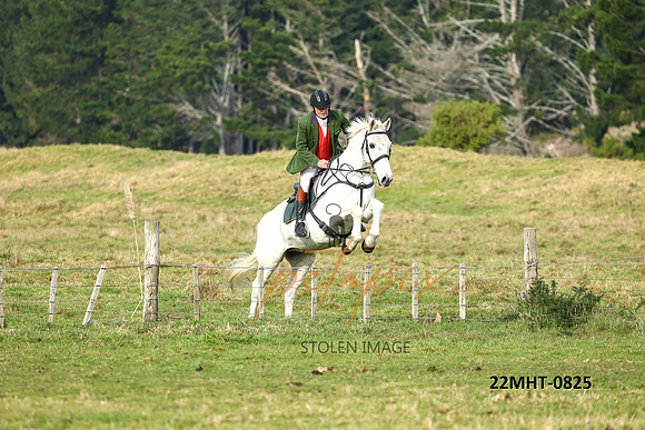 22MHT-0825