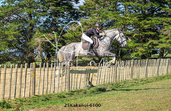 25Kakanui-6100