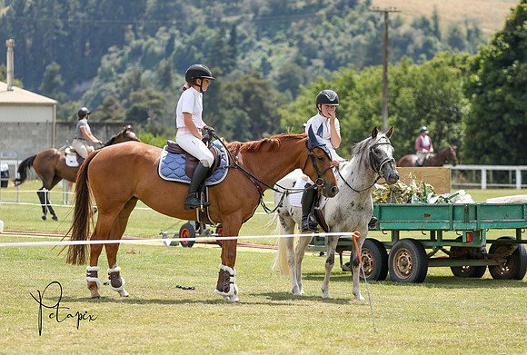 25Taihape-5137