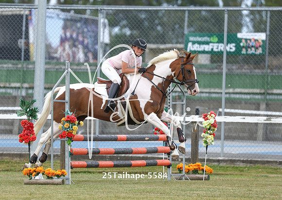25Taihape-5584