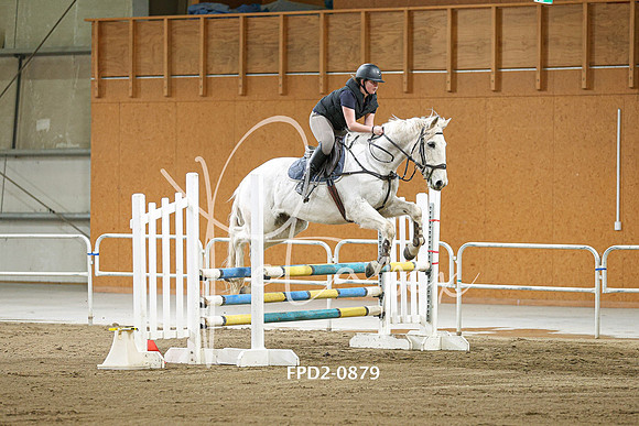 FPD2-0879