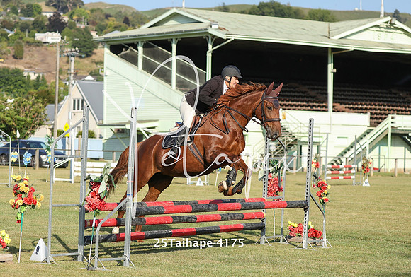 25Taihape-4175