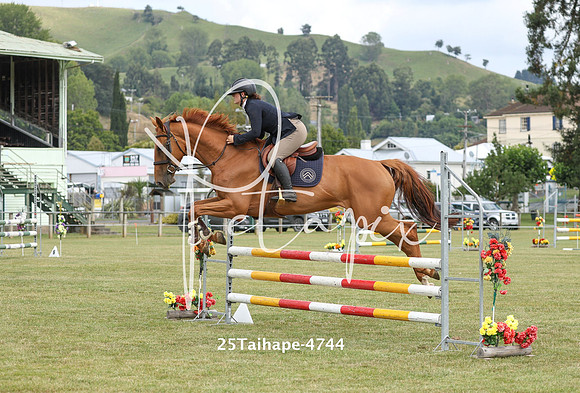 25Taihape-4744