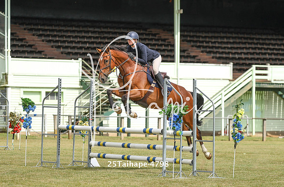 25Taihape-4798