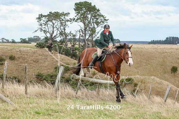 24 TaraHills-4200
