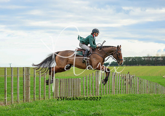 25Flockhart2-0027