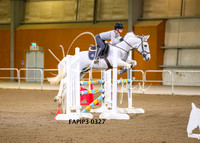 FAPIP3-0327