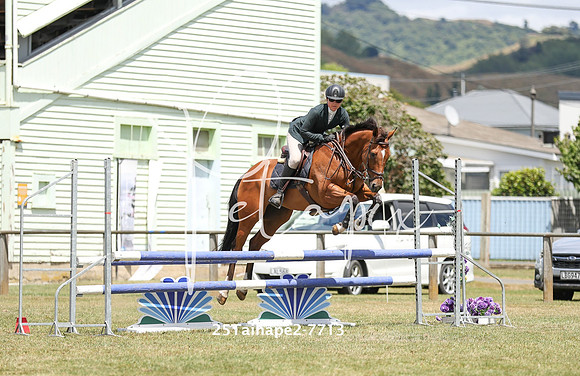 25Taihape2-7713
