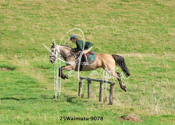 25Waimutu-9078