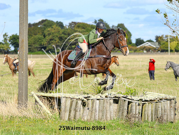 25Waimutu-8984