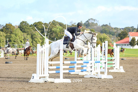 24FSEPT-2094
