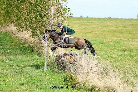 25Waimutu-8617