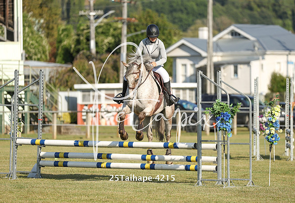 25Taihape-4215