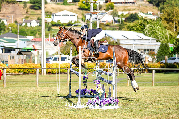 25Taihape2-6757