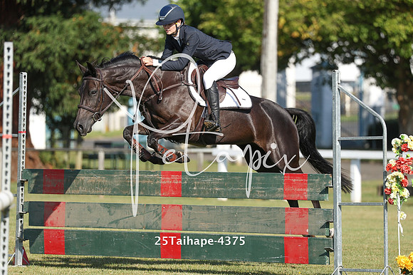 25Taihape-4375