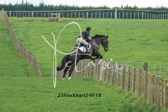 25Flockhart2-0118