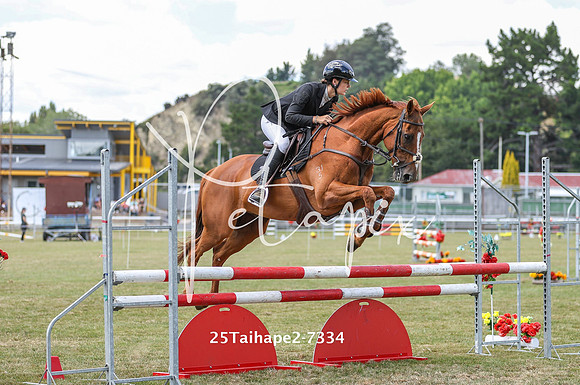 25Taihape2-7334