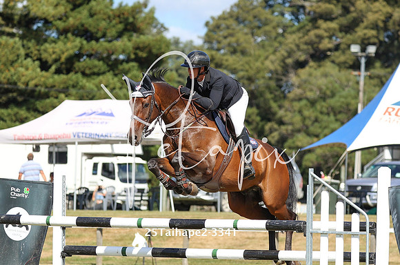 25Taihape2-3341
