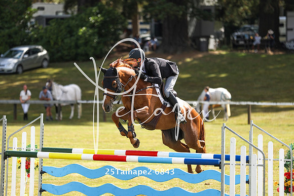 25Taihape2-6843