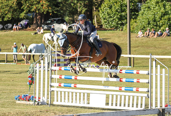 25Taihape-6490