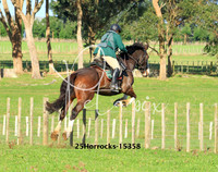 25Horrocks-15358