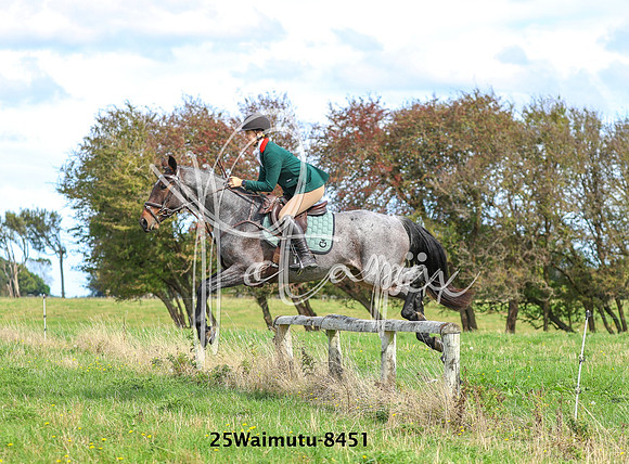 25Waimutu-8451