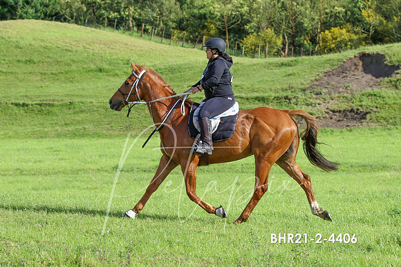 BHR21-2-4406