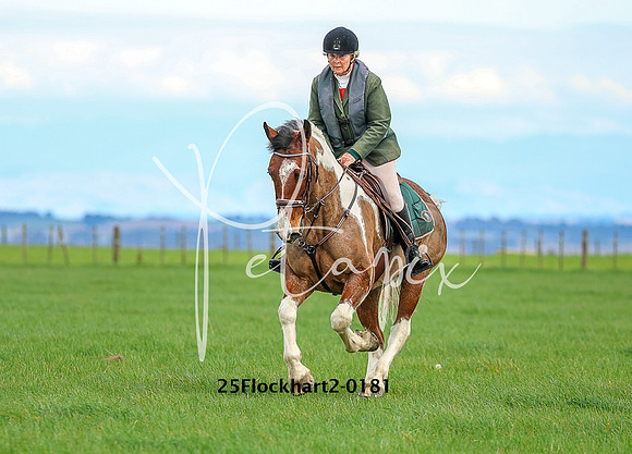 25Flockhart2-0181