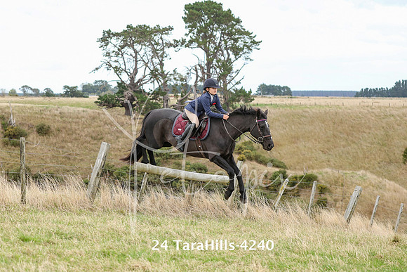 24 TaraHills-4240