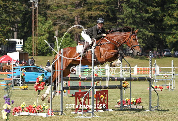 25Taihape-6056
