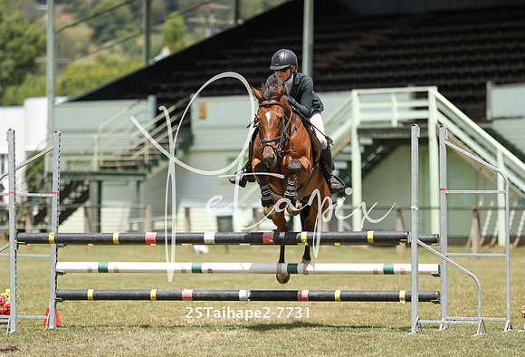 25Taihape2-7731
