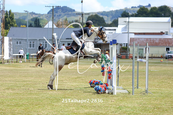 25Taihape2-2836