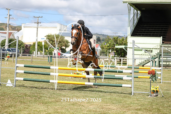 25Taihape2-7025