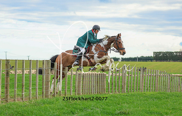 25Flockhart2-0077