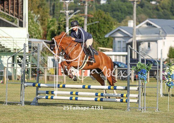 25Taihape-4181
