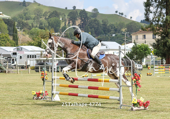 25Taihape-4774