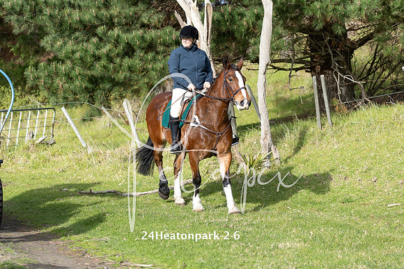 24Heatonpark-2-6