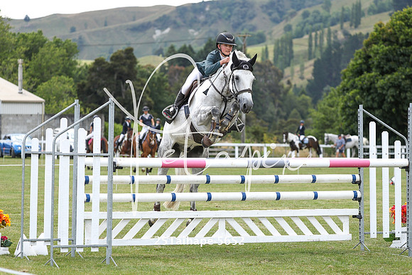 25Taihape-5652
