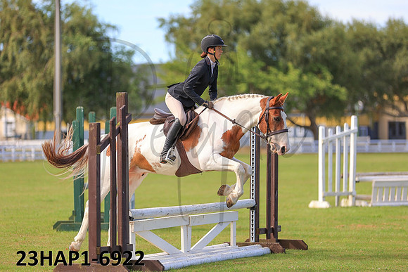 23HAP1-6922