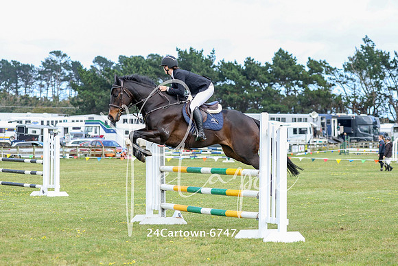 24Cartown-6747