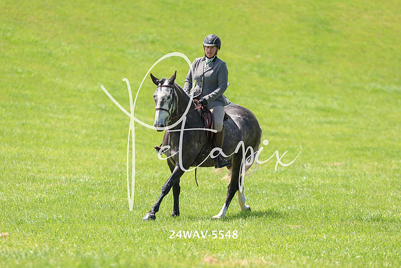 24WAV-5548