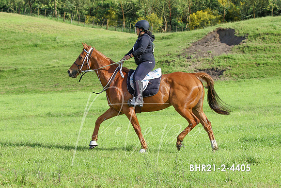 BHR21-2-4405