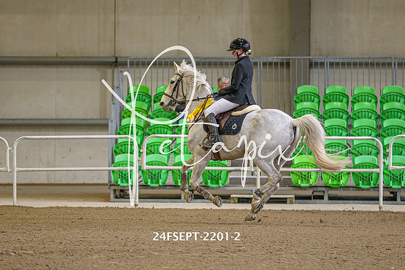 24FSEPT-2201-2
